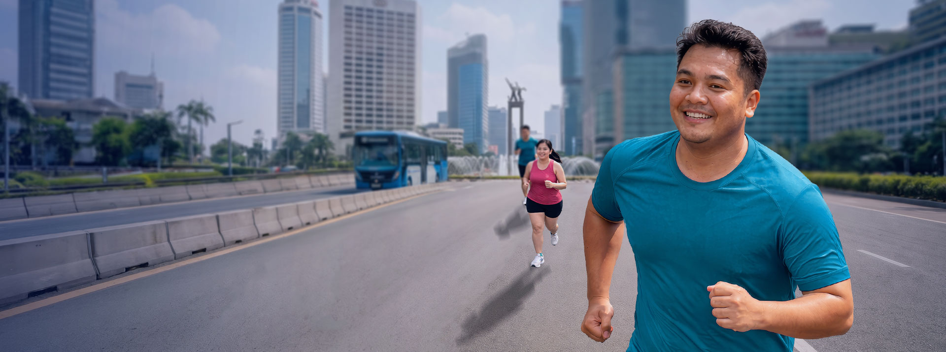 Discover the Truth About Weight