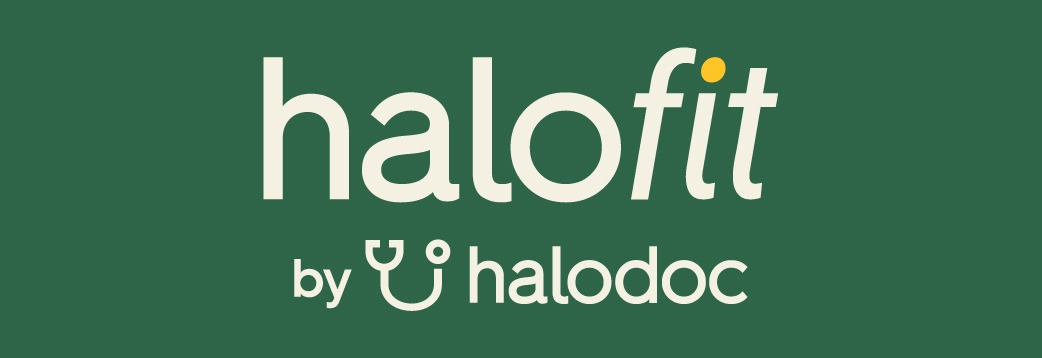 halofit