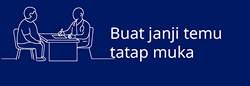 program alodokter