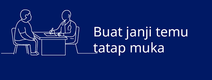 program alodokter