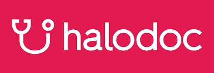 halodoc