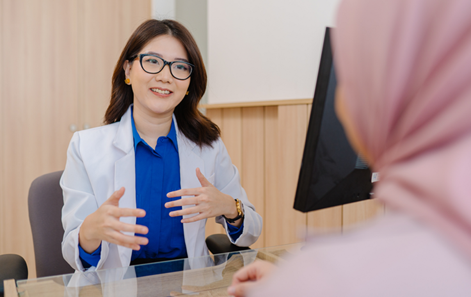 manage-weight-5-scientifically-proven-obesity-treatment-options