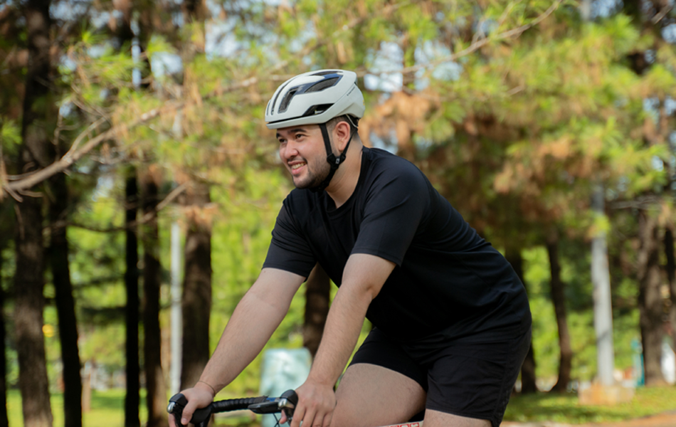 understanding the relationship between obesity and the heart