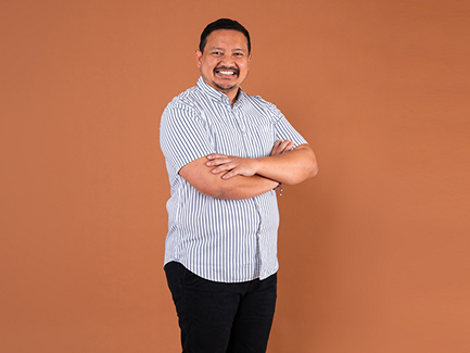 Yang selalu diperdebatkan: Apakah obesitas benar-benar suatu penyakit?
